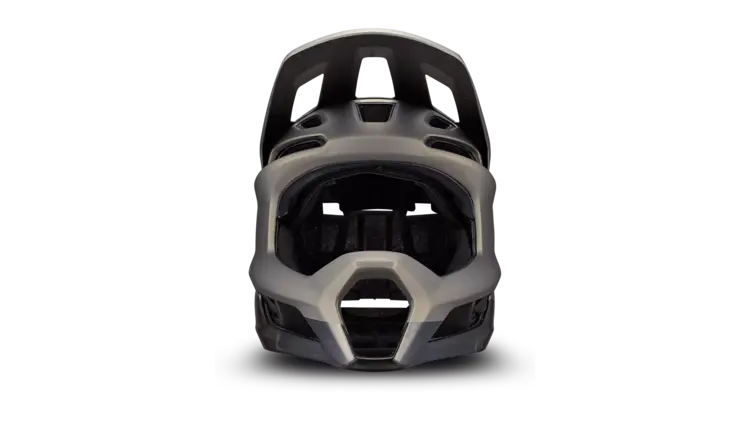 Specialized Casque Gambit