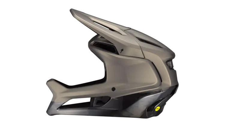 Specialized Casque Gambit
