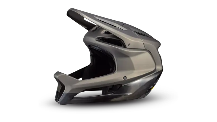 Specialized Helmet  Gambit