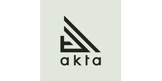 Akta