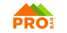 PRO BAR