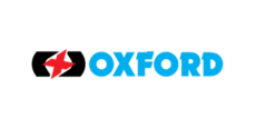 OXFORD