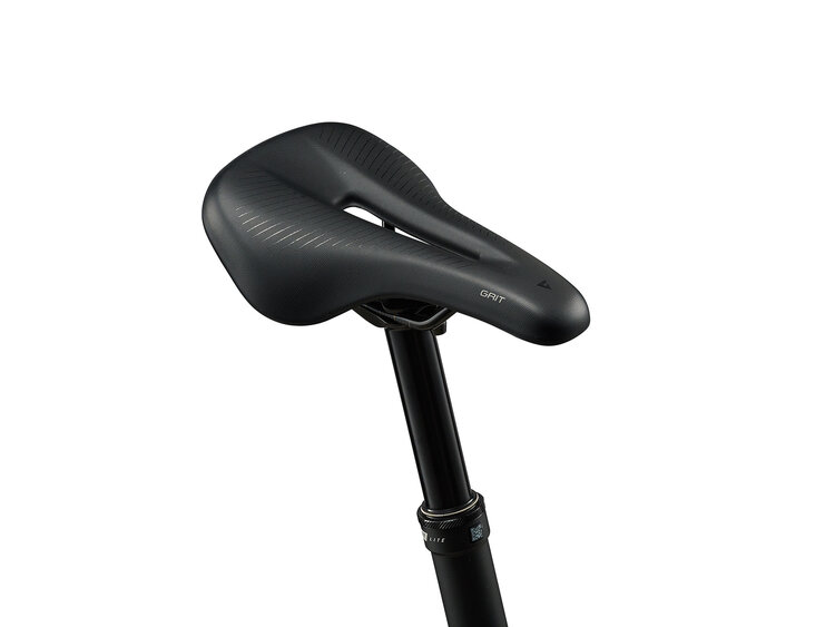 Giant 26 STP 24 FS (Giant) OSFM Black Chrome