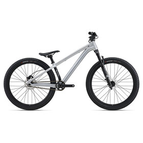 Giant 26 STP 26-Giant OSFM Brush Aluminum