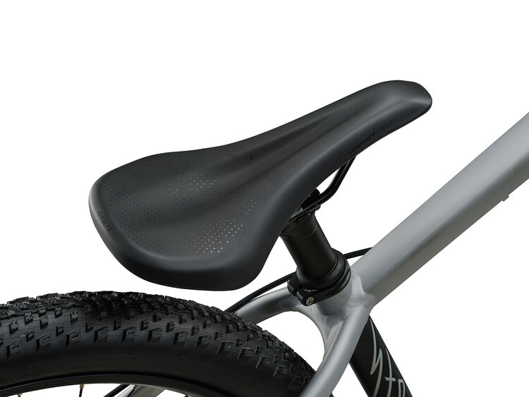 Giant 26 STP 26-Giant OSFM Brush Aluminum