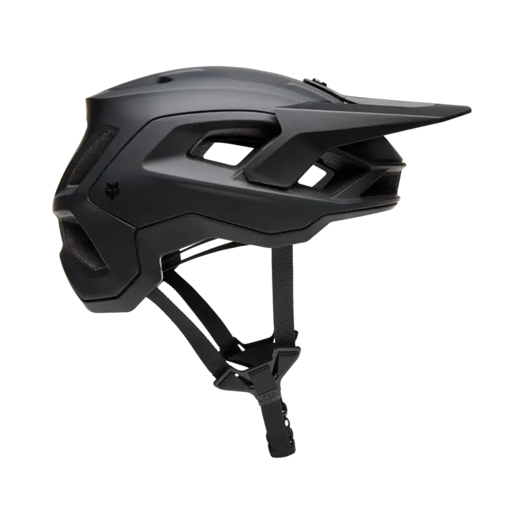 Fox Speedframe Casque
