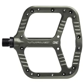 OneUp Components OneUp Components Wave Platform Pedals