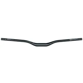 OneUp Aluminum Handlebar 800mm 35mm