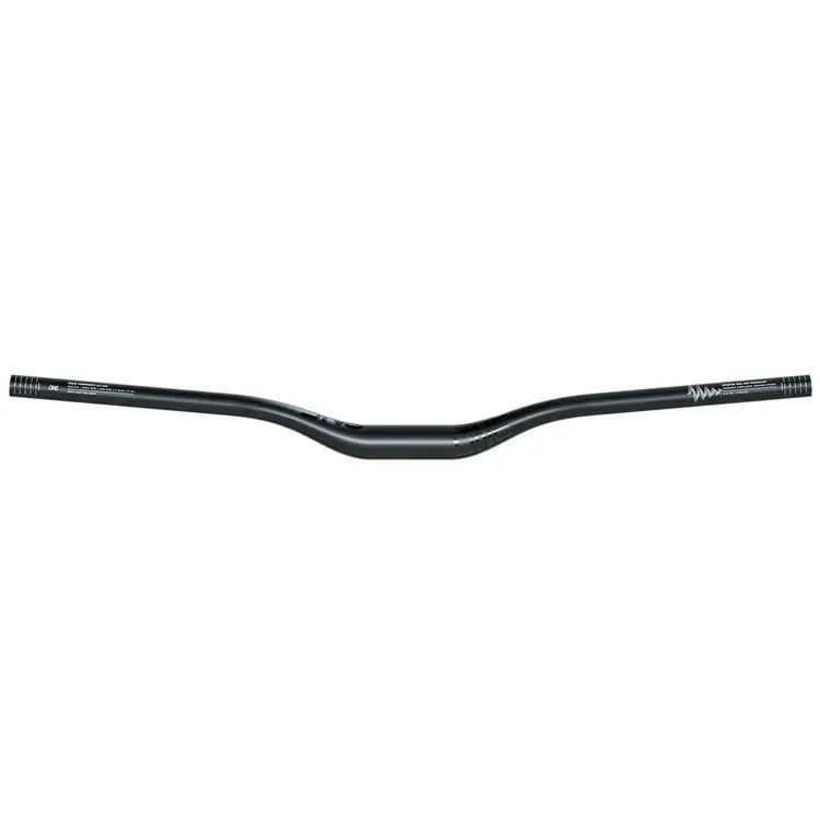 OneUp Aluminum Handlebar 800mm 35mm