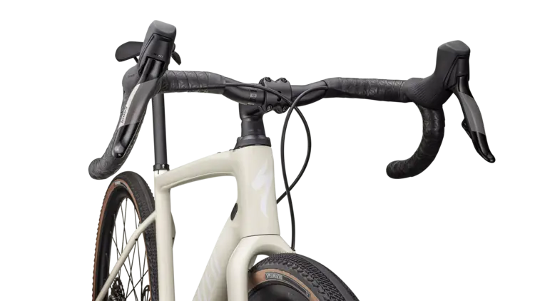 Specialized Diverge Comp Carbon