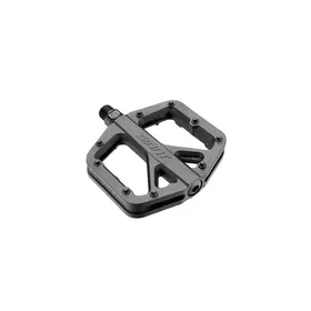 Pinner Comp lite youth Color: Black