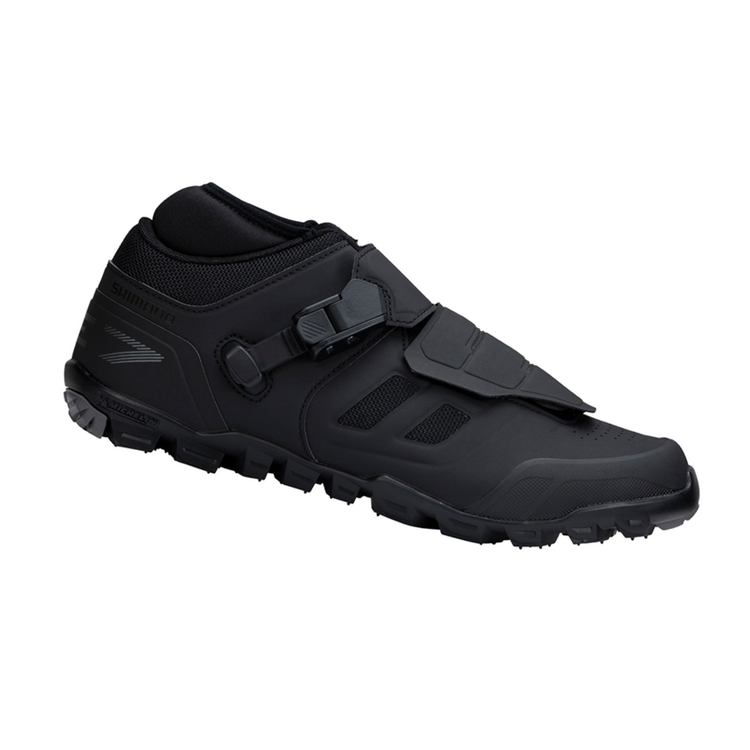 Shimano Soulier SH-ME702