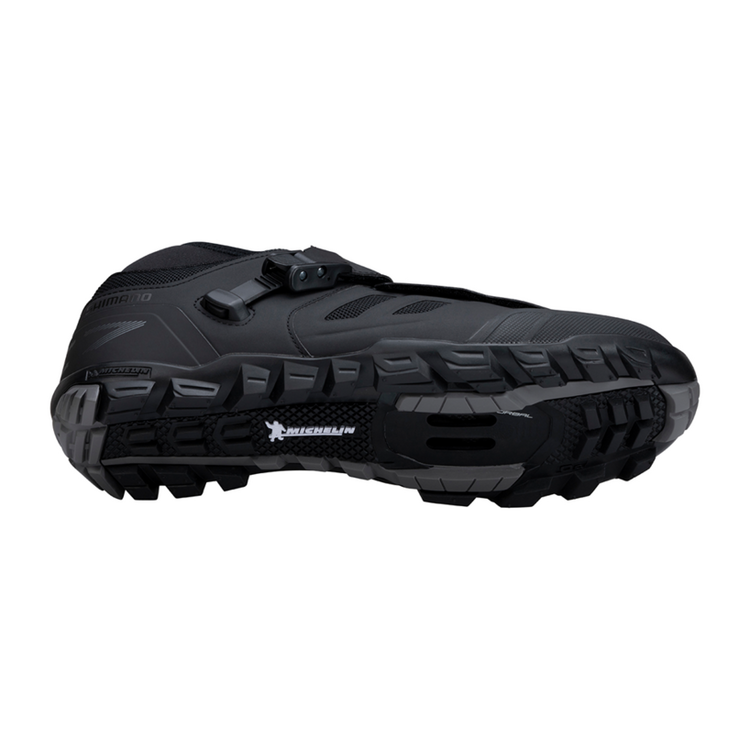 Shimano Soulier SH-ME702