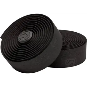 PRO PURSUIT SPORT Handlebar Tape