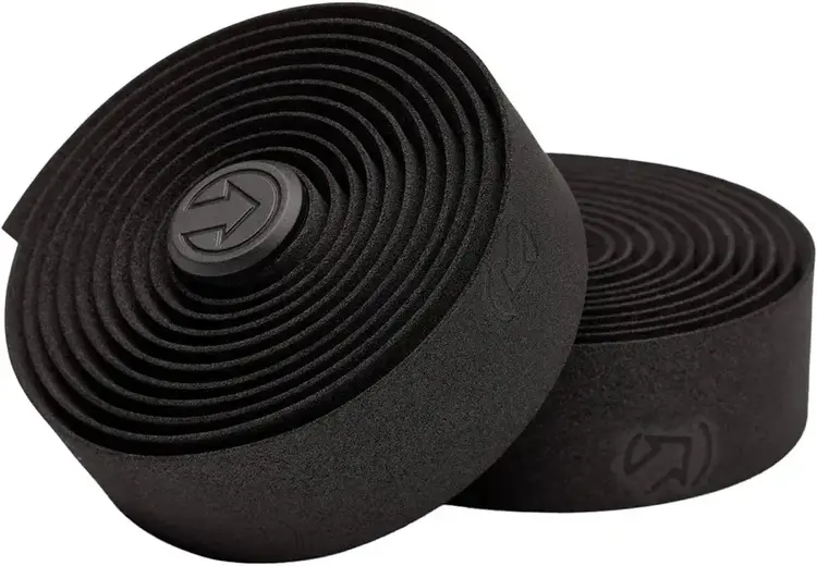 PRO PURSUIT SPORT Handlebar Tape
