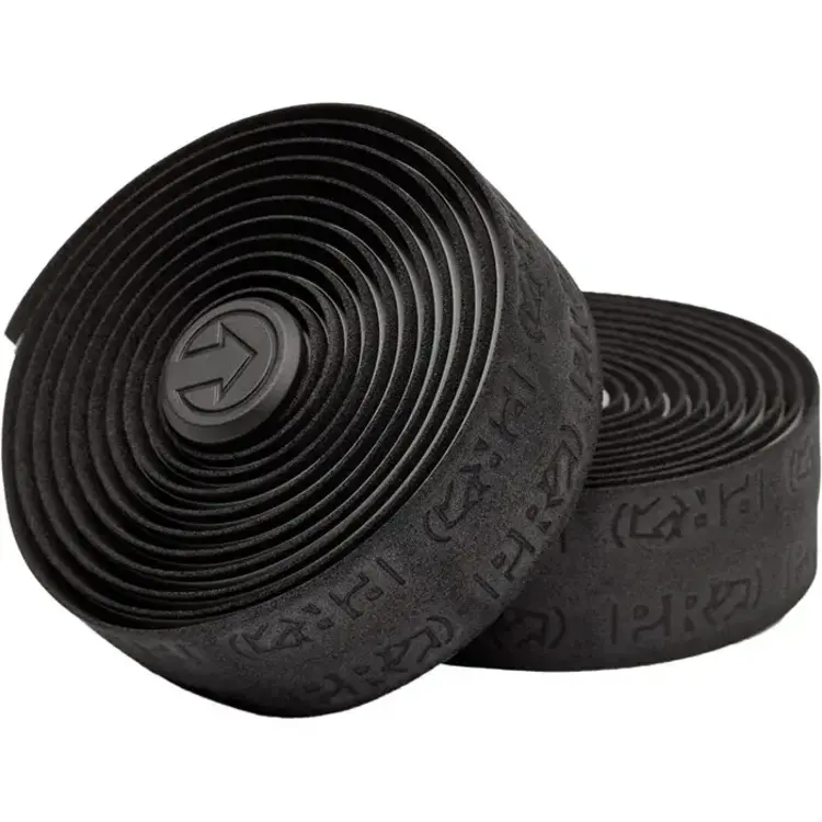 PRO PEAKED PERFORMANCE Handlebar Tape