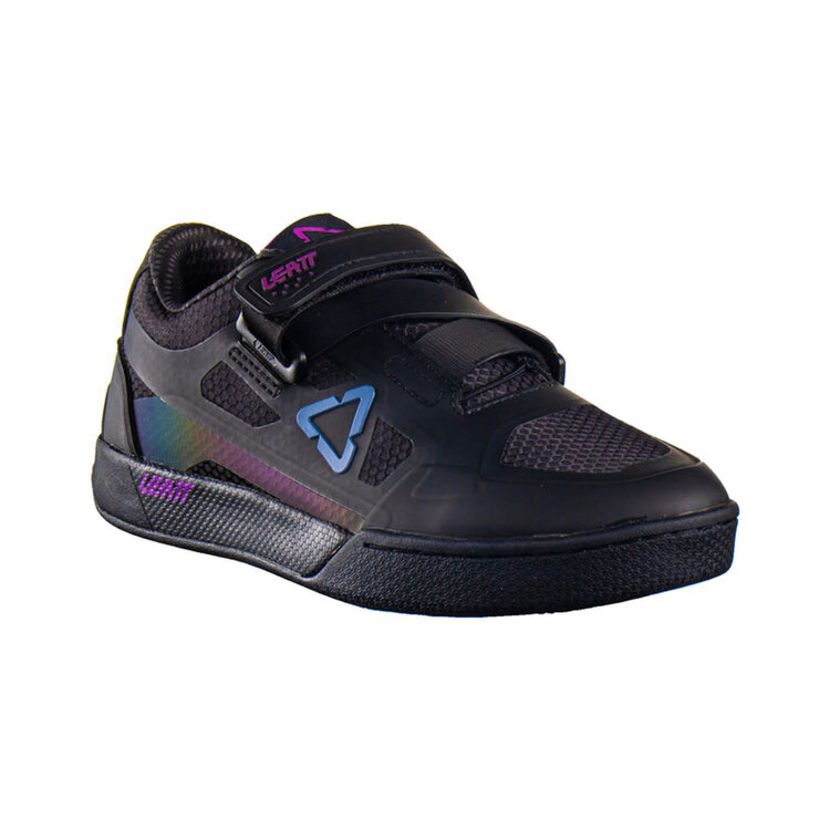 Leatt Shoes  5.0 CLIP Women