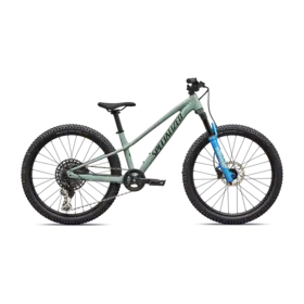 Specialized RIPROCK COMP 24 AGVE/OAKGRNMET 24