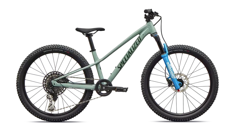 Specialized RIPROCK COMP 24 AGVE/OAKGRNMET 24