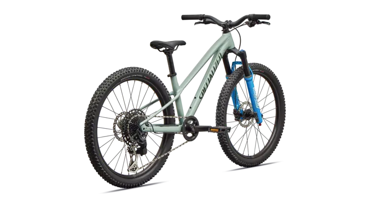 Specialized RIPROCK COMP 24 AGVE/OAKGRNMET 24