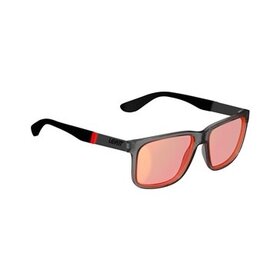 Leatt Sunglasses TheViz Sierra
