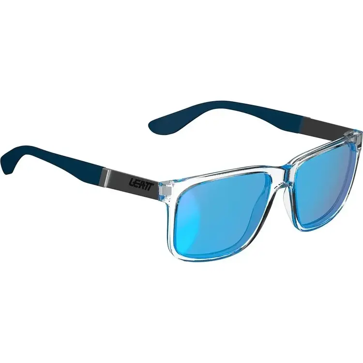 Leatt Lunette TheViz Sierra