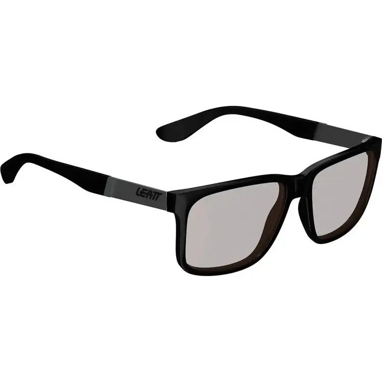 Leatt Sunglasses TheViz Sierra