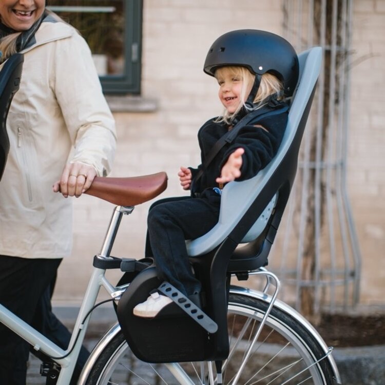 Thule Siège pour enfant 1/2 journée