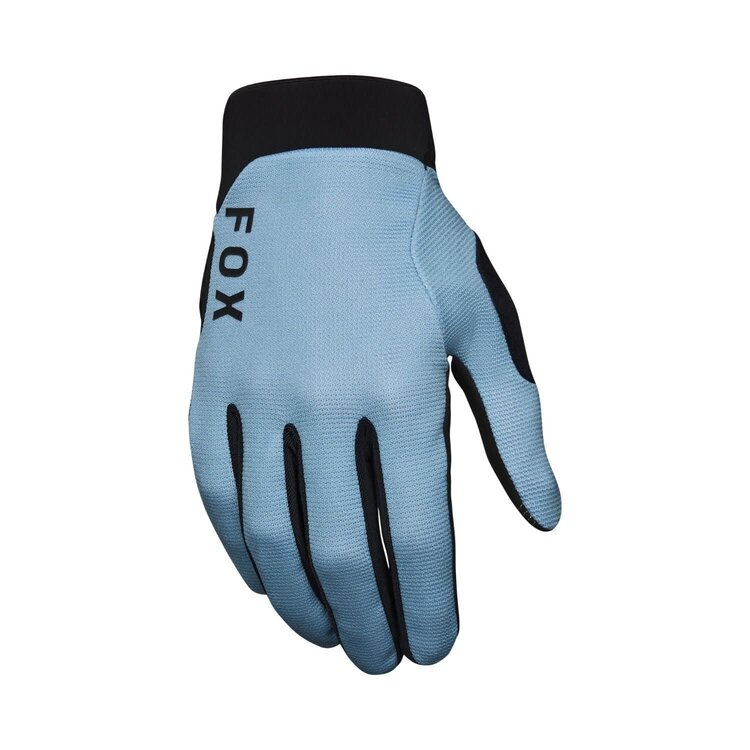 Fox 2025 SP-RANGER GLOVE GEL [VIN WSH] S