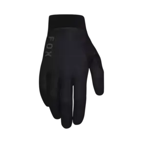 Fox Ranger Glove Gel