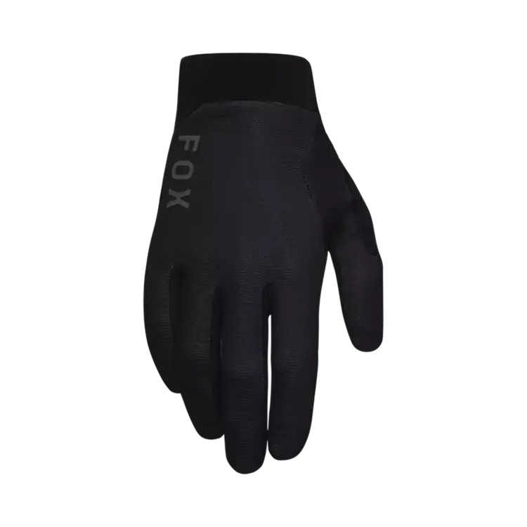 Fox Ranger Glove Gel