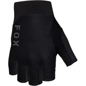 Fox Ranger glove short