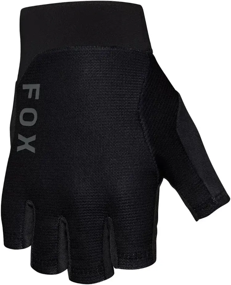 Fox Ranger glove short