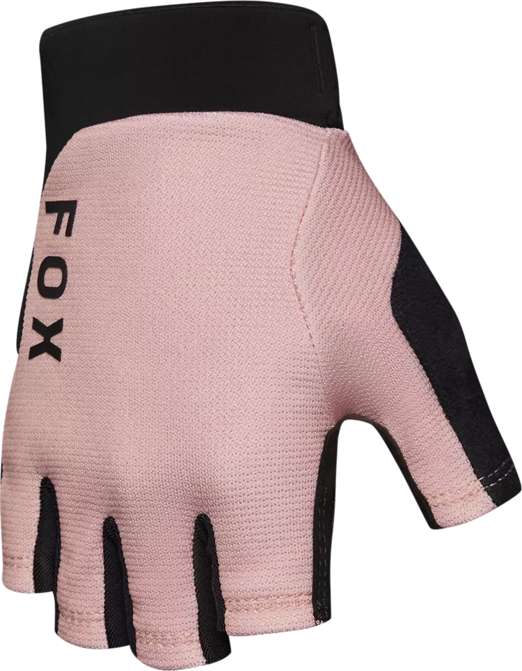 Fox Ranger glove short