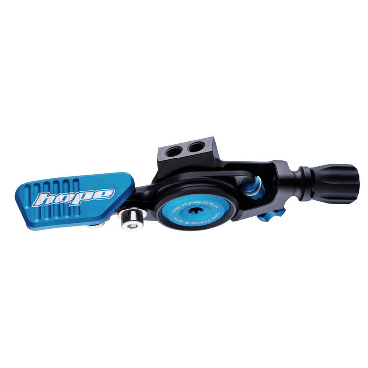 Dropper Lever Only