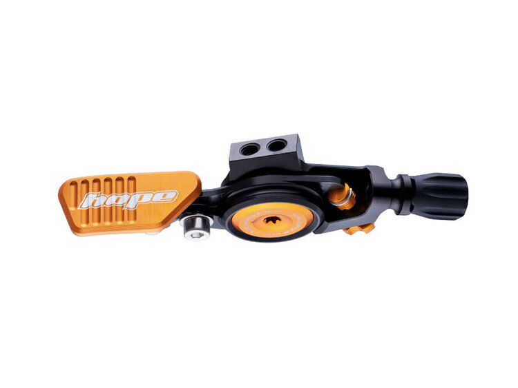 Dropper Lever Only