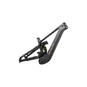 Velduro Rogue Cadre Medium