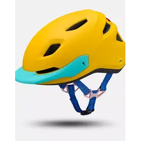 Specialized Casque junior Shuffle 2 Led