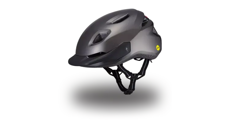 Specialized Casque junior Shuffle 2 Led
