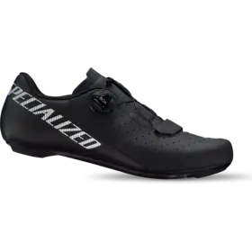 Specialized TORCH 1.0 RD SHOE BLK 39