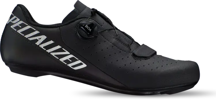 Specialized TORCH 1.0 RD SHOE BLK 39