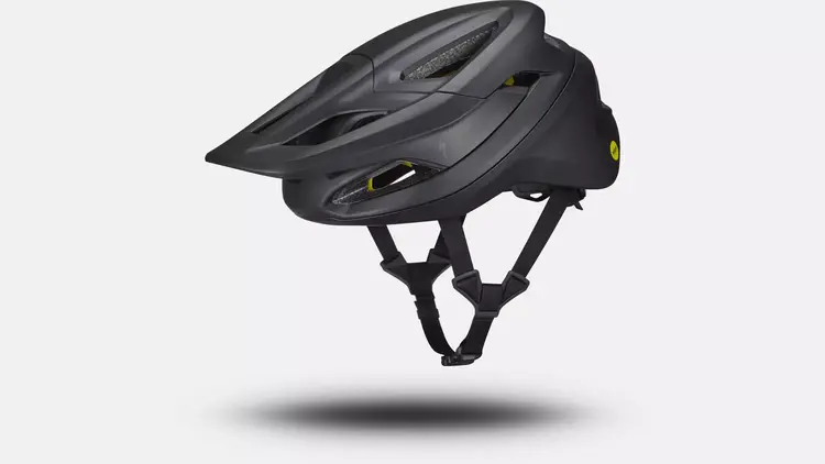 Specialized Ambush 2 Helmet cpsc