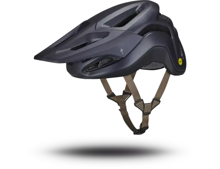 Specialized Ambush 2 Helmet cpsc