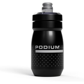 PODIUM 15OZ BLACK