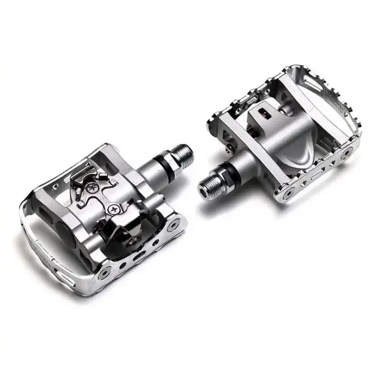 Shimano Pedals  PD-M324