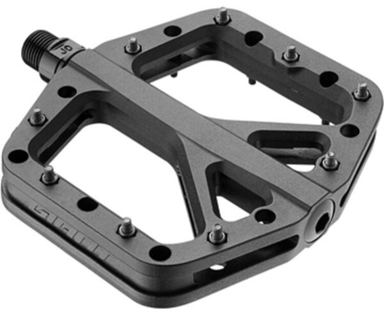 Giant Pedal  Pinner Elite