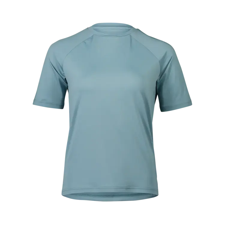 POC Chandail Enduro Léger Femme
