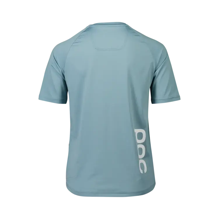 POC Chandail Enduro Léger Femme