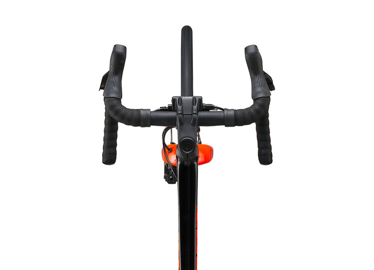 Giant 27 Seek 2 (Giant) OSFM Abyss Black