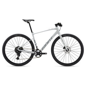Giant FastRoad AR 2